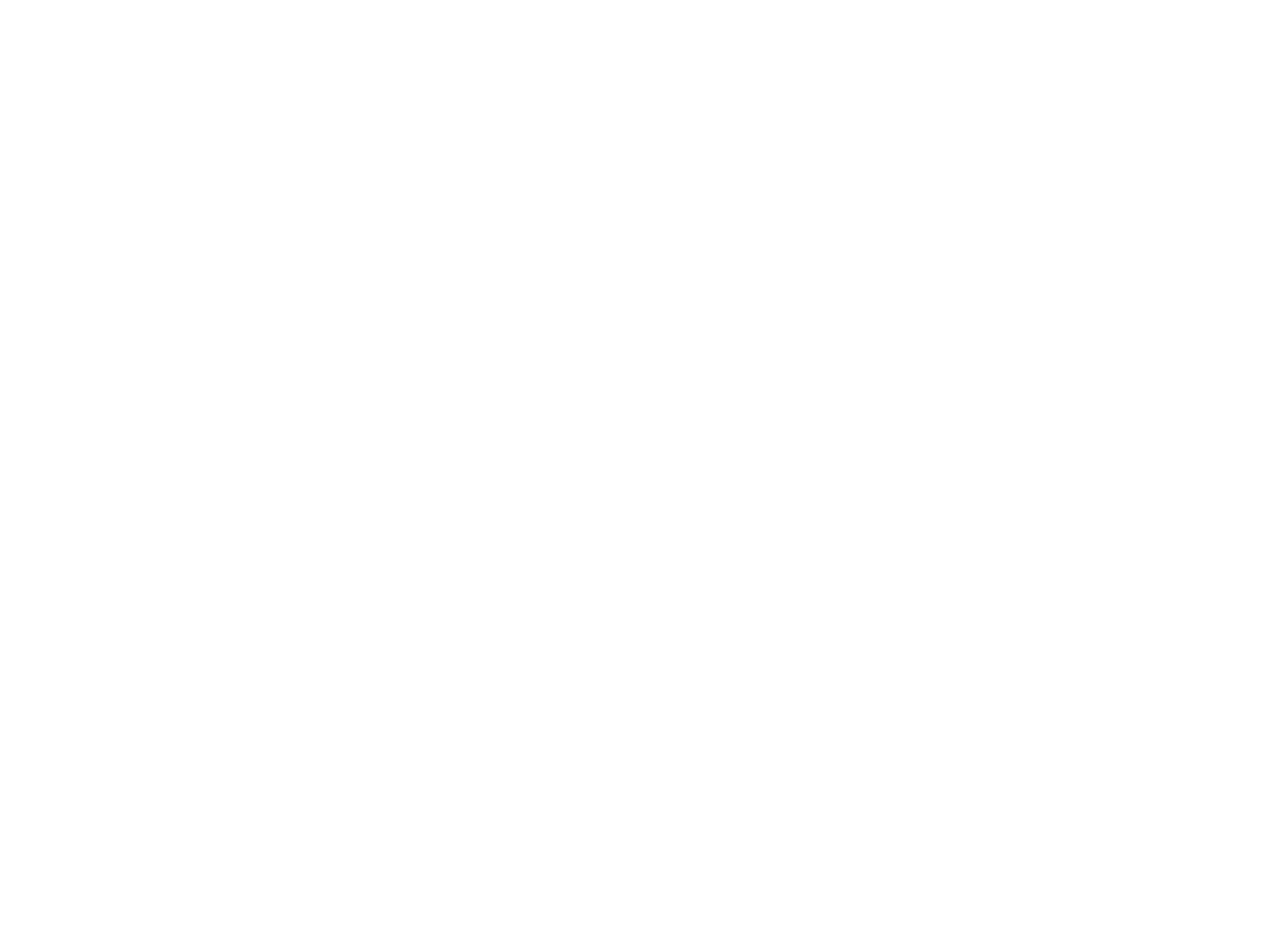 Emperor's Cup 2026 (All White) Collection