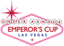 Emperor's Cup 2026 (Pink) Collection