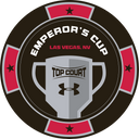 Emperor's Cup 2026(Main Logo) Collection
