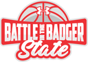 Battle In The Badger State 2026 (Main Logo) Collection