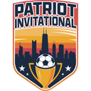 Patriot Invitational 2026 Collection