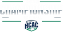 2026 HCAC Softball Championship (Main Logo) Collection