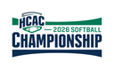 2026 HCAC Softball Championship (Classic Style) Collection