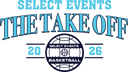 The Take Off 2026 (Collegaint Shield) Collection