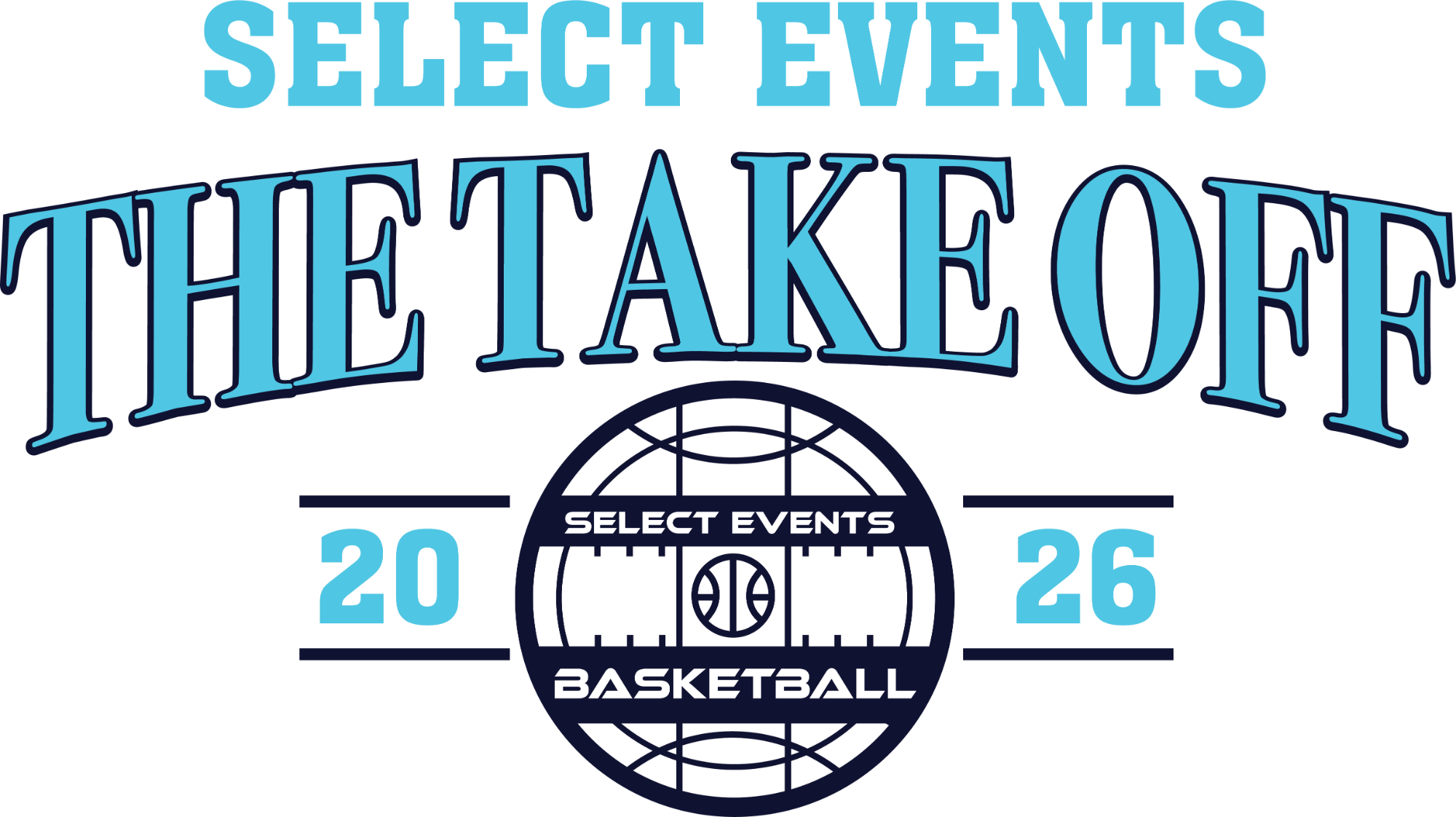 The Take Off 2026 (Collegaint Shield) Collection