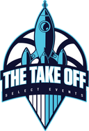 The Take Off 2026(Main Logo) Collection