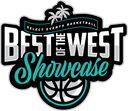 Best Of The West Showcase 2026(Main Logo) Collection