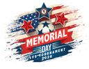 Memorial Day 5v5 Tournament 2026 Collection