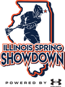 Illinois Spring Showdown 2026 (State Logo) Collection