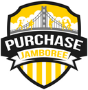 Purchase Jamboree 2026 Collection