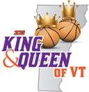 King & Queen of Vermont 2026 Collection