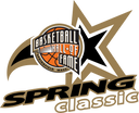 Hall Of Fame Spring Classic 2026 Collection
