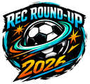 Rec Round-Up 2026 Collection