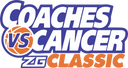 Coaches vs Cancer Classic (MAY) 2026 Collection
