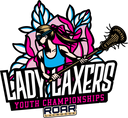 Lady Laxers Youth Championships 2026 Collection