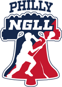 NGLL Philly 2026 Collection