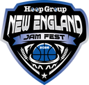 Boys New England Jam Fest 2026 Collection