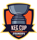 Keg Cup 2026 Collection