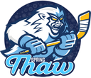 New Jersey Spring Thaw 2026 (Yeti Logo) Collection