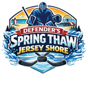 New Jersey Spring Thaw 2026 (Main Logo) Collection