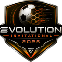 Evolution Invitational 2026 Collection