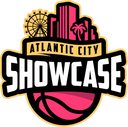 Atlantic City Showcase 2026 (Main Logo) Collection