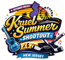 Kruel Summer Shootout 2026 (Main Logo) Collection