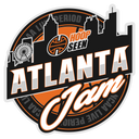 Atlanta Jam 2026 Collection