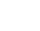 UA Grind Session I 2026 (White) Collection