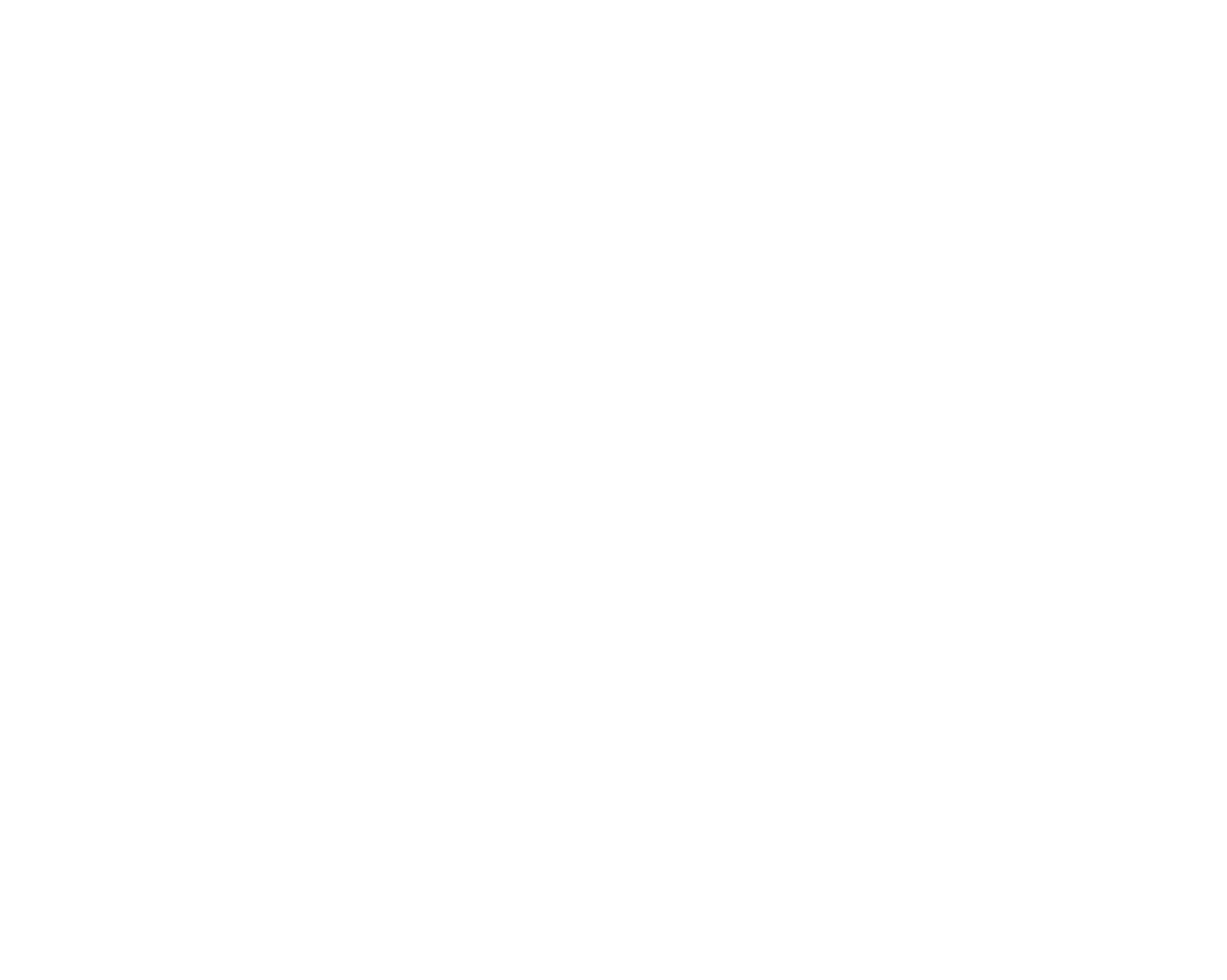UA Grind Session I 2026 (White) Collection