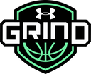 UA Grind Session I 2026 (Green) Collection