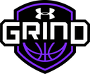 UA Grind Session I 2026 (Purple) Collection