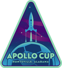 Apollo Cup 2026 (Triangle Logo) Collection