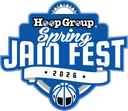 Hoop Group Spring Jam Fest 2026 Collection