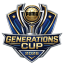 Puma Generations Cup 2026 (Trophy) Collection