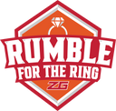 Rumble For The Ring NY 2026 Collection