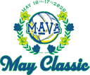 MAVA May Classic 2026 Collection