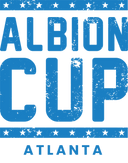Albion Cup Atlanta (spring) 2026 (Blue) Collection