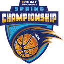 One Day Shootouts Spring Championships 2026 Collection