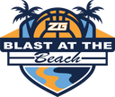 Blast At The Beach VA 2026 Collection