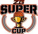 Northern New England SuperCup 2026 Collection