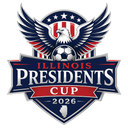 USYS IL President's Cup (w1/2) 2026 (Main Logo) Collection
