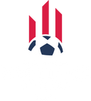 USYS MD State Cup Spring (w5/6) 2026 (White & Red) Collection