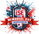 iSE Memorial Day Tournament 2026 Collection