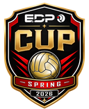 EDP Cup Spring 2026 Collection