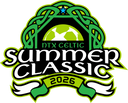 NTX Celtic Summer Classic 2026 Collection