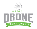 JROTC Drone Championship 2026 (Green & Gray) Collection