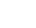 JROTC Drone Championship 2026 (Full White) Collection