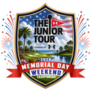 Memorial Day Weekend Championship 2026 Collection