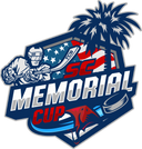 SC Memorial Cup 2026 Collection